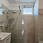 Irena Tour As Apartamento