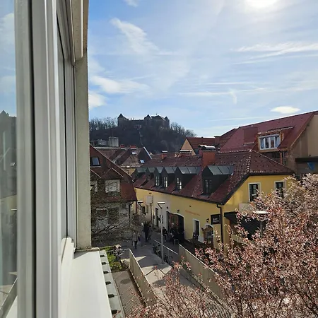 Irena Tour As * Laibach