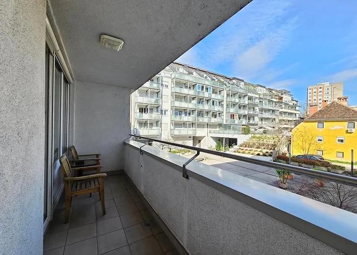 Apartma Irena Tour As Ljubljana